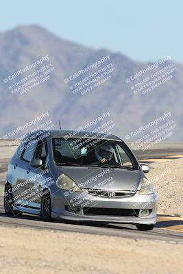 media/Oct-24-2025-Doghouse Garage (Fri) [[783d2ff07a]]/5-Beginner/Session 3 (Turn 12)/